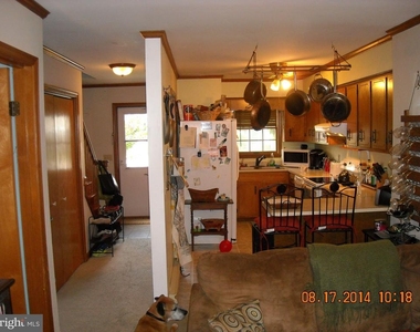 386 N High Street Extended Street - Photo Thumbnail 2