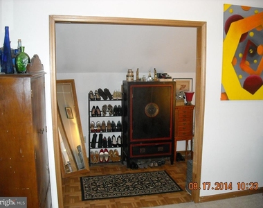 386 N High Street Extended Street - Photo Thumbnail 9
