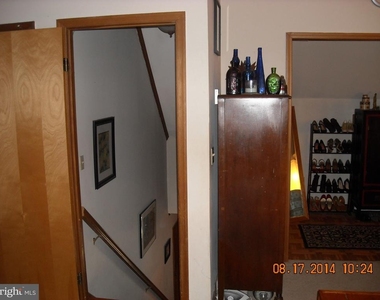 386 N High Street Extended Street - Photo Thumbnail 12