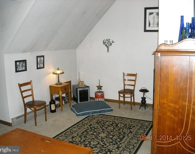 386 N High Street Extended Street - Photo Thumbnail 16