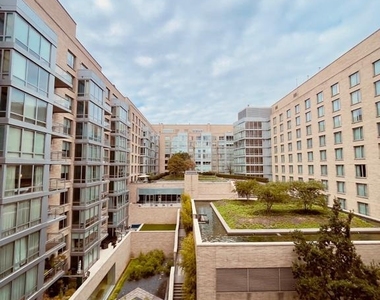 2201 L Street Nw - Photo Thumbnail 15