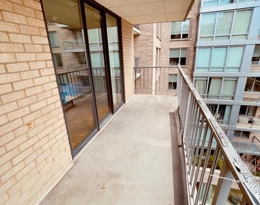 2201 L Street Nw - Photo Thumbnail 16