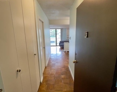 2201 L Street Nw - Photo Thumbnail 1
