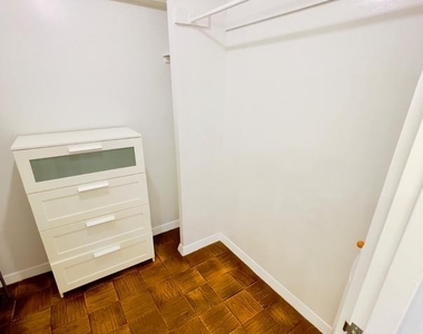 2201 L Street Nw - Photo Thumbnail 18