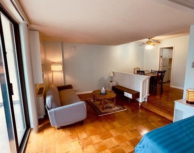 2201 L Street Nw - Photo Thumbnail 13