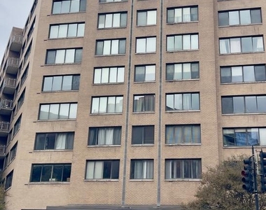 2201 L Street Nw - Photo Thumbnail 21