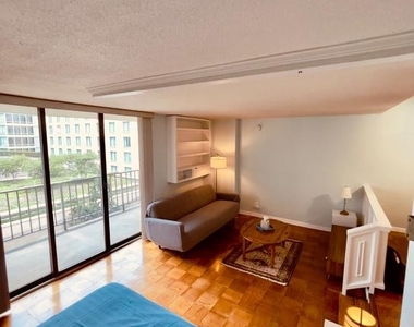2201 L Street Nw - Photo Thumbnail 14