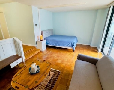 2201 L Street Nw - Photo Thumbnail 12