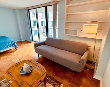 2201 L Street Nw - Photo Thumbnail 11