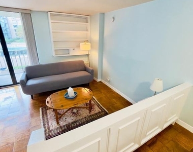 2201 L Street Nw - Photo Thumbnail 6