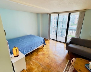 2201 L Street Nw - Photo Thumbnail 7
