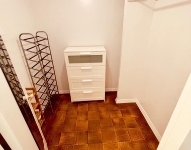 2201 L Street Nw - Photo Thumbnail 20