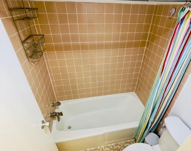 2201 L Street Nw - Photo Thumbnail 19