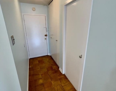 2201 L Street Nw - Photo Thumbnail 2