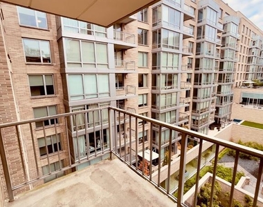 2201 L Street Nw - Photo Thumbnail 17