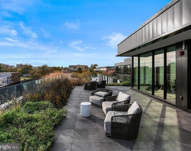 57 N Street Nw - Photo Thumbnail 16