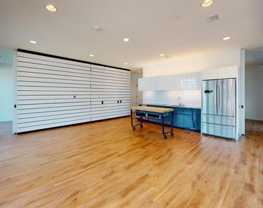 57 N Street Nw - Photo Thumbnail 11