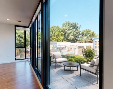 57 N Street Nw - Photo Thumbnail 2