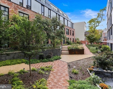57 N Street Nw - Photo Thumbnail 18