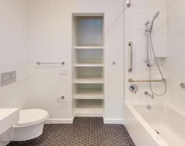 57 N Street Nw - Photo Thumbnail 9