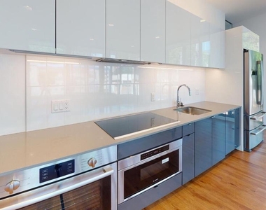 57 N Street Nw - Photo Thumbnail 10