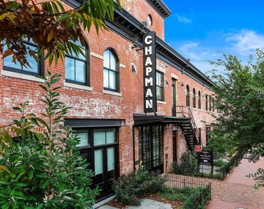 57 N Street Nw - Photo Thumbnail 1