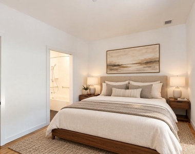 57 N Street Nw - Photo Thumbnail 8