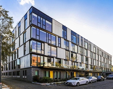57 N Street Nw - Photo Thumbnail 14