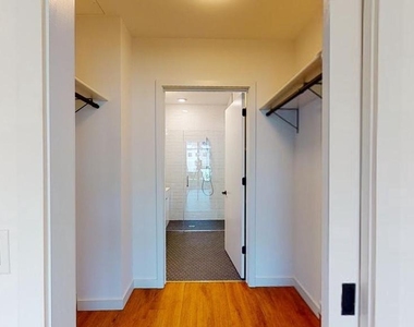57 N Street Nw - Photo Thumbnail 6