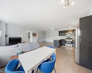 1330 New Hampshire Avenue Nw - Photo Thumbnail 11