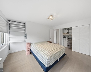 1330 New Hampshire Avenue Nw - Photo Thumbnail 18
