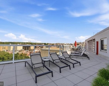 1330 New Hampshire Avenue Nw - Photo Thumbnail 26