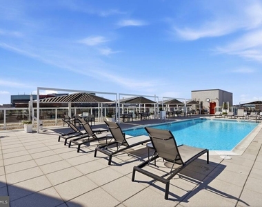 1330 New Hampshire Avenue Nw - Photo Thumbnail 25