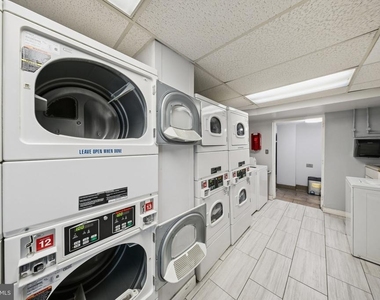 1330 New Hampshire Avenue Nw - Photo Thumbnail 23