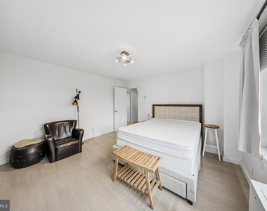 1330 New Hampshire Avenue Nw - Photo Thumbnail 15
