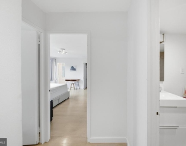 1330 New Hampshire Avenue Nw - Photo Thumbnail 21