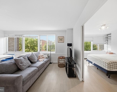 1330 New Hampshire Avenue Nw - Photo Thumbnail 12