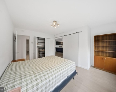 1330 New Hampshire Avenue Nw - Photo Thumbnail 19