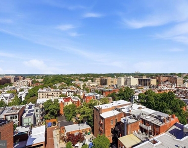 1330 New Hampshire Avenue Nw - Photo Thumbnail 27