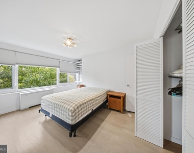 1330 New Hampshire Avenue Nw - Photo Thumbnail 17