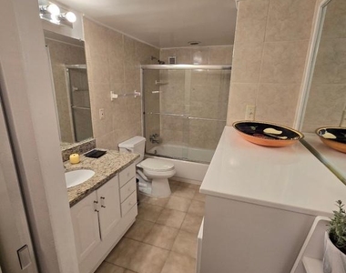1420 N N Street Nw - Photo Thumbnail 2