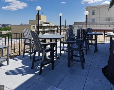 1420 N N Street Nw - Photo Thumbnail 13