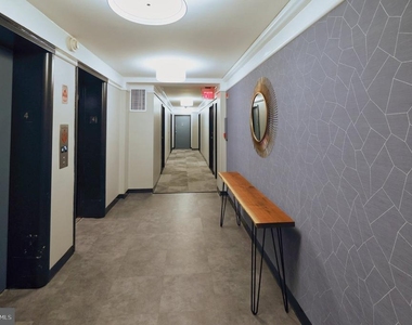 1420 N N Street Nw - Photo Thumbnail 10