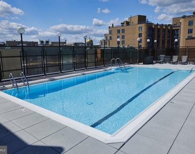 1420 N N Street Nw - Photo Thumbnail 14