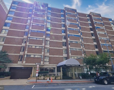 1420 N N Street Nw - Photo Thumbnail 19