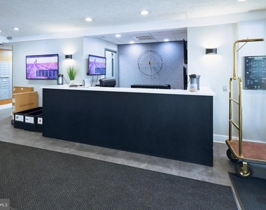 1420 N N Street Nw - Photo Thumbnail 21