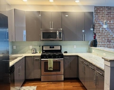 37 T Street Ne - Photo Thumbnail 3