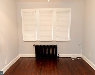 3935 9th Street Ne - Photo Thumbnail 8