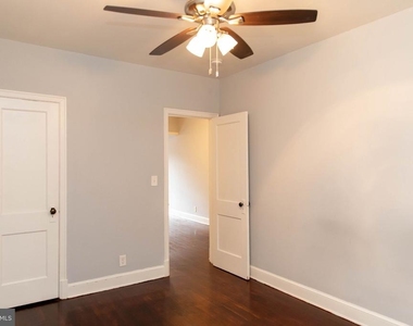 3935 9th Street Ne - Photo Thumbnail 6
