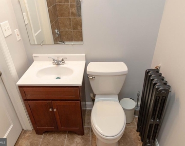 3935 9th Street Ne - Photo Thumbnail 4